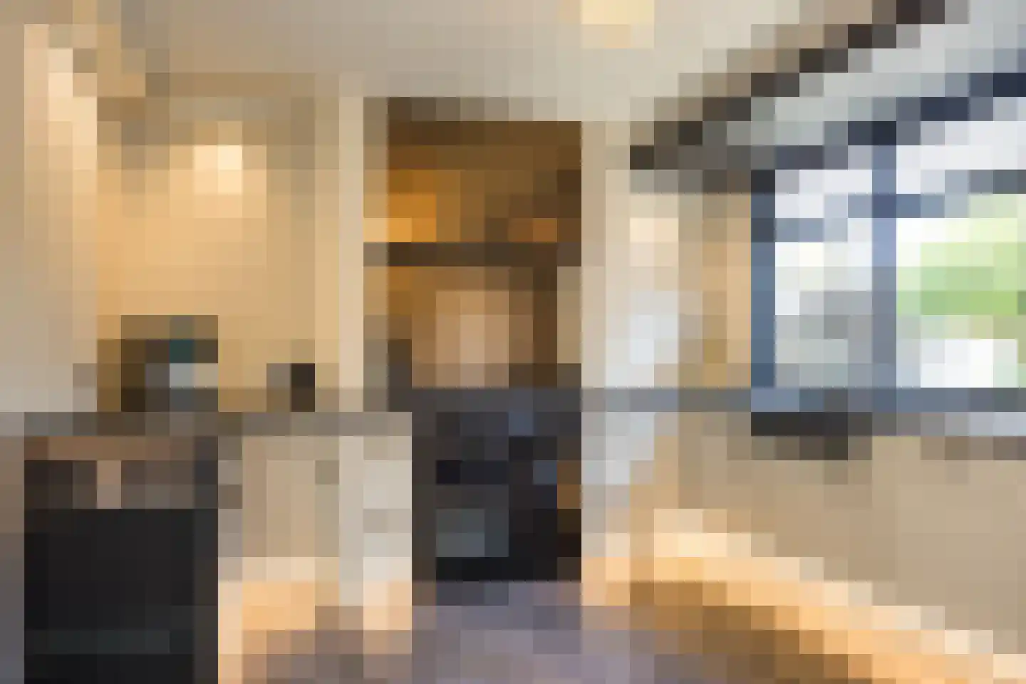 Veenhuisweg 30 Twello thumbnail 12