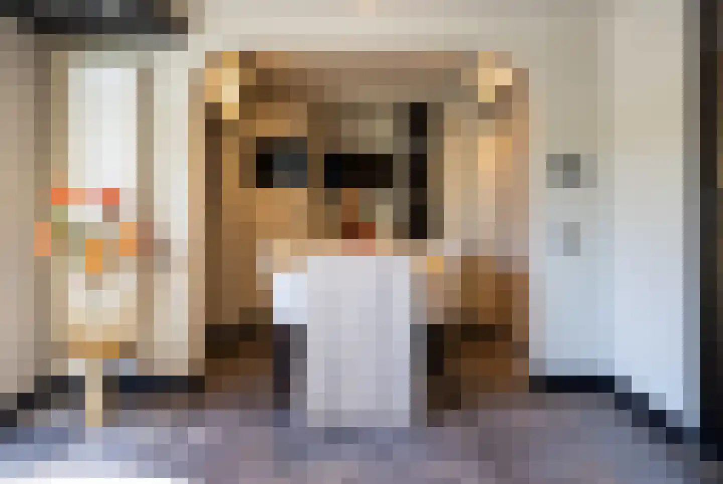Veenhuisweg 30 Twello thumbnail 13