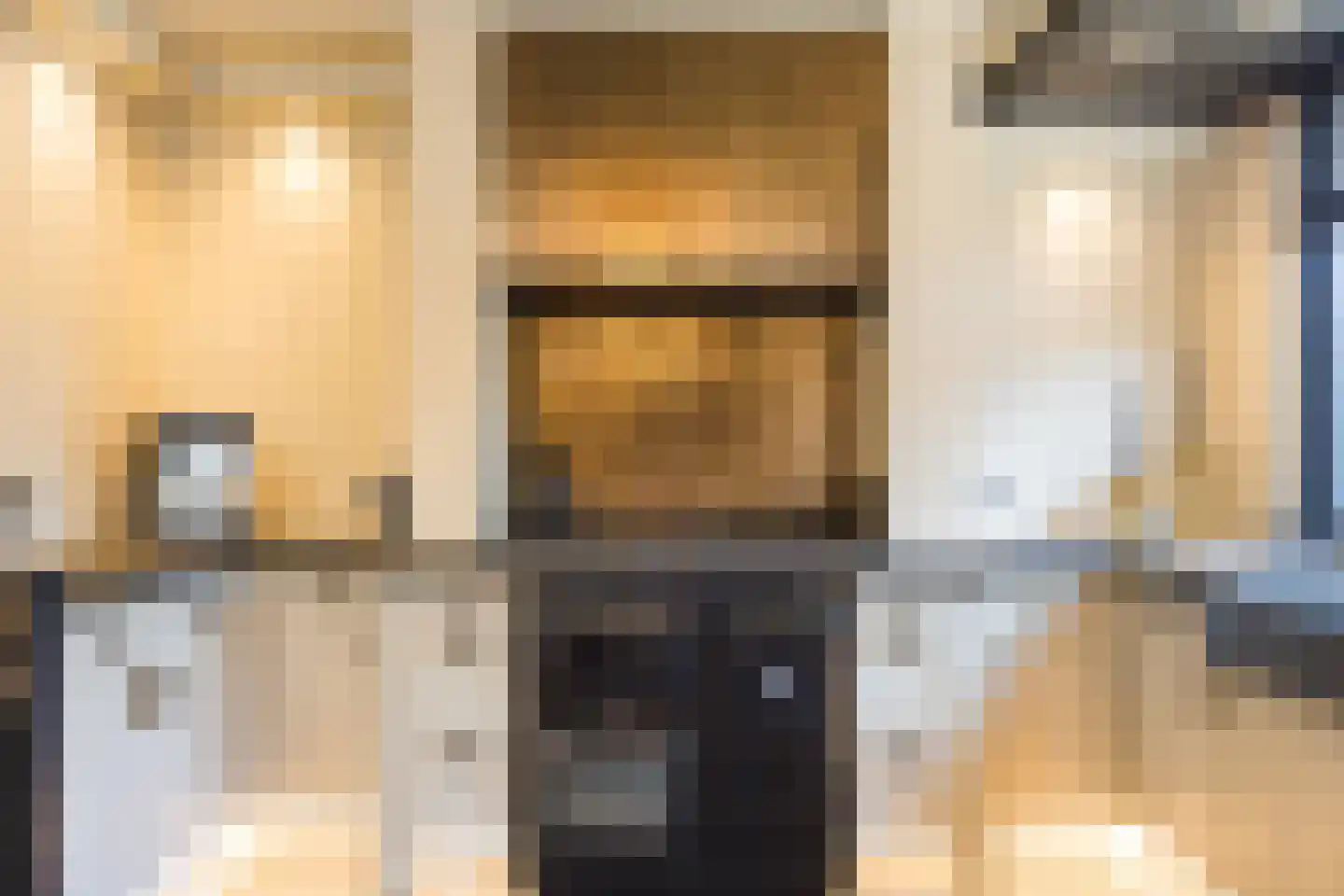 Veenhuisweg 30 Twello thumbnail 13