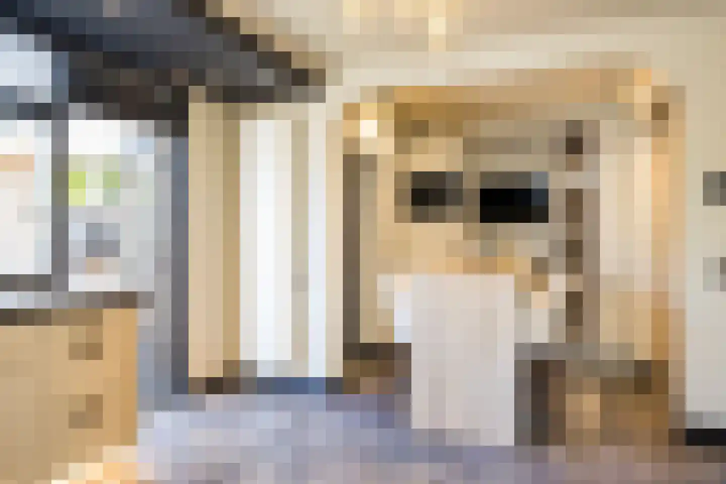 Veenhuisweg 30 Twello thumbnail 14