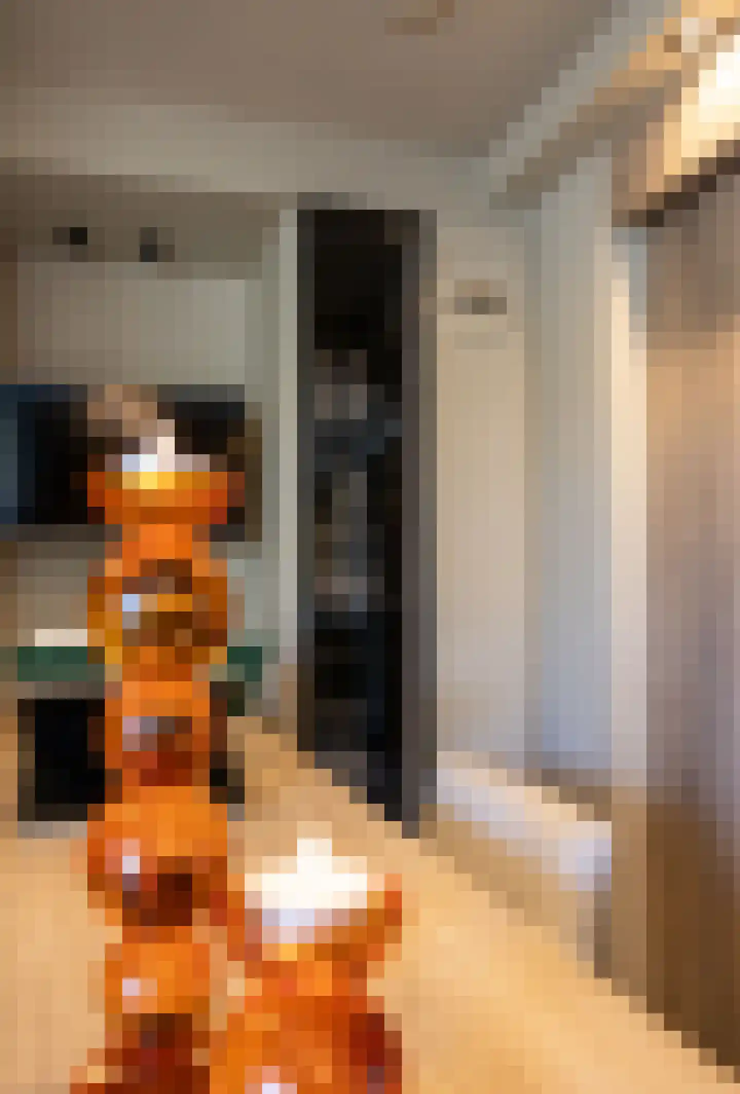 Veenhuisweg 30 Twello thumbnail 14