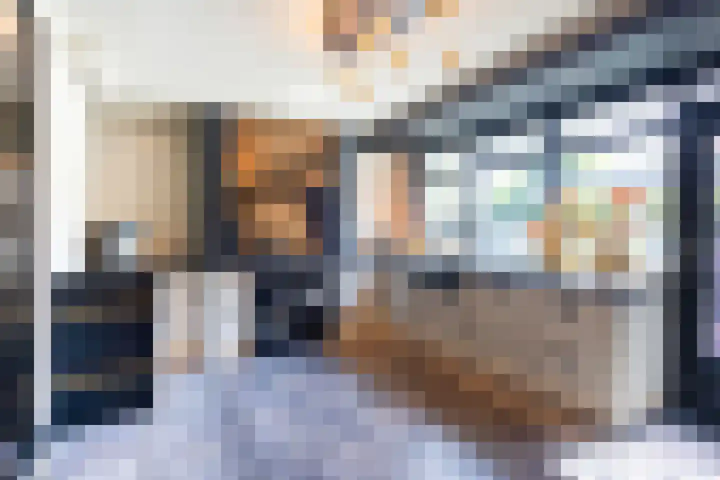 Veenhuisweg 30 Twello thumbnail 15