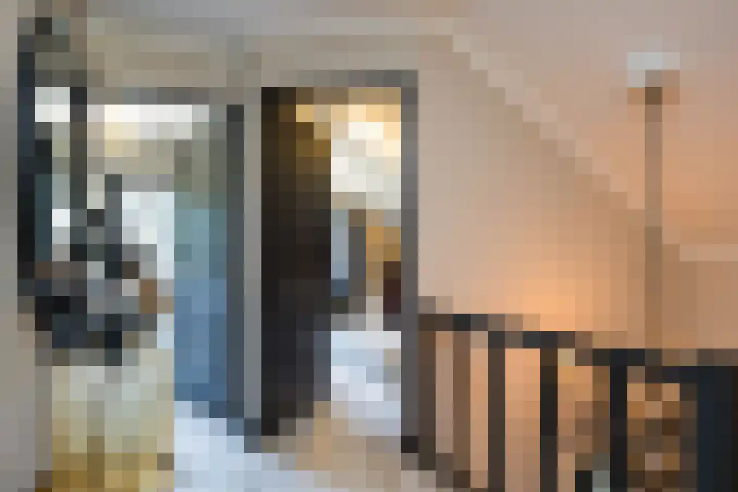 Veenhuisweg 30 Twello thumbnail 16