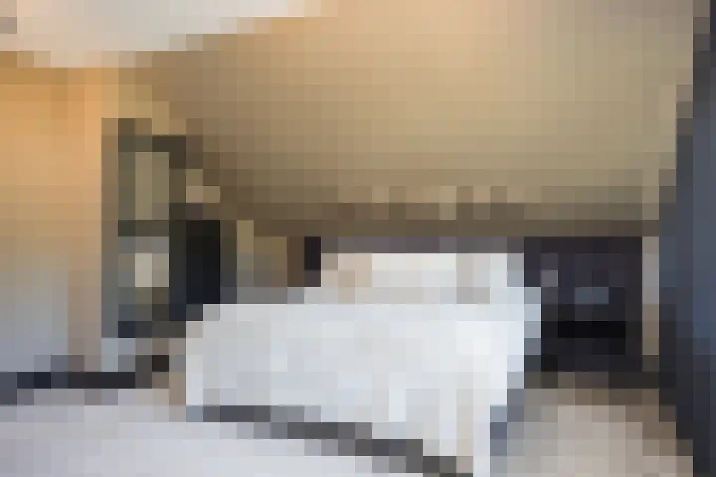 Veenhuisweg 30 Twello thumbnail 17