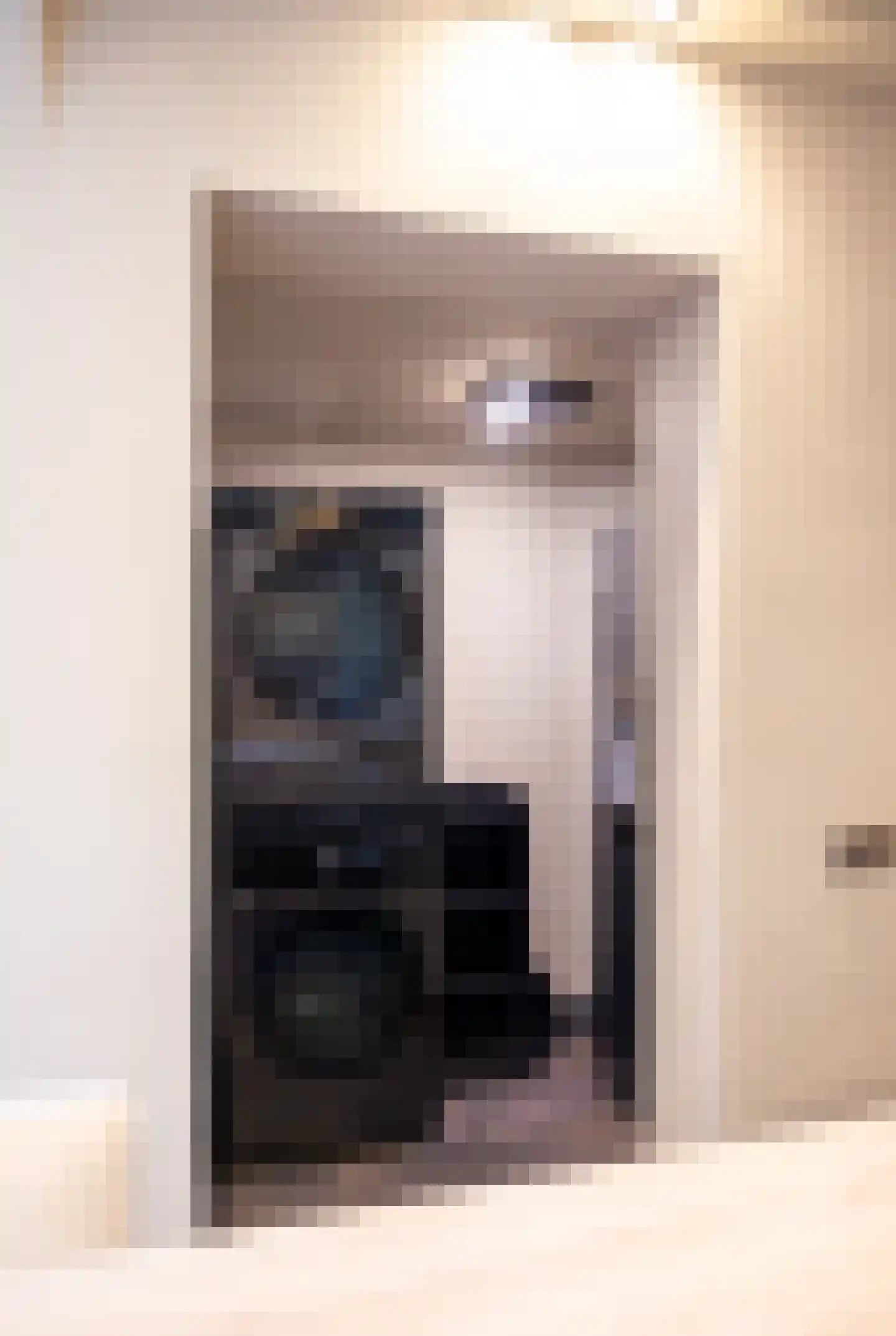 Veenhuisweg 30 Twello thumbnail 17