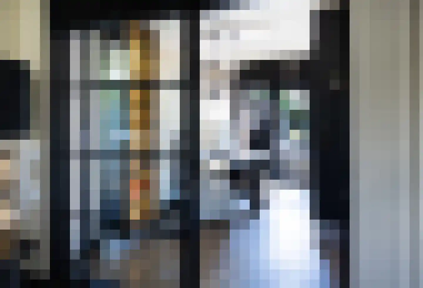 Veenhuisweg 30 Twello thumbnail 18