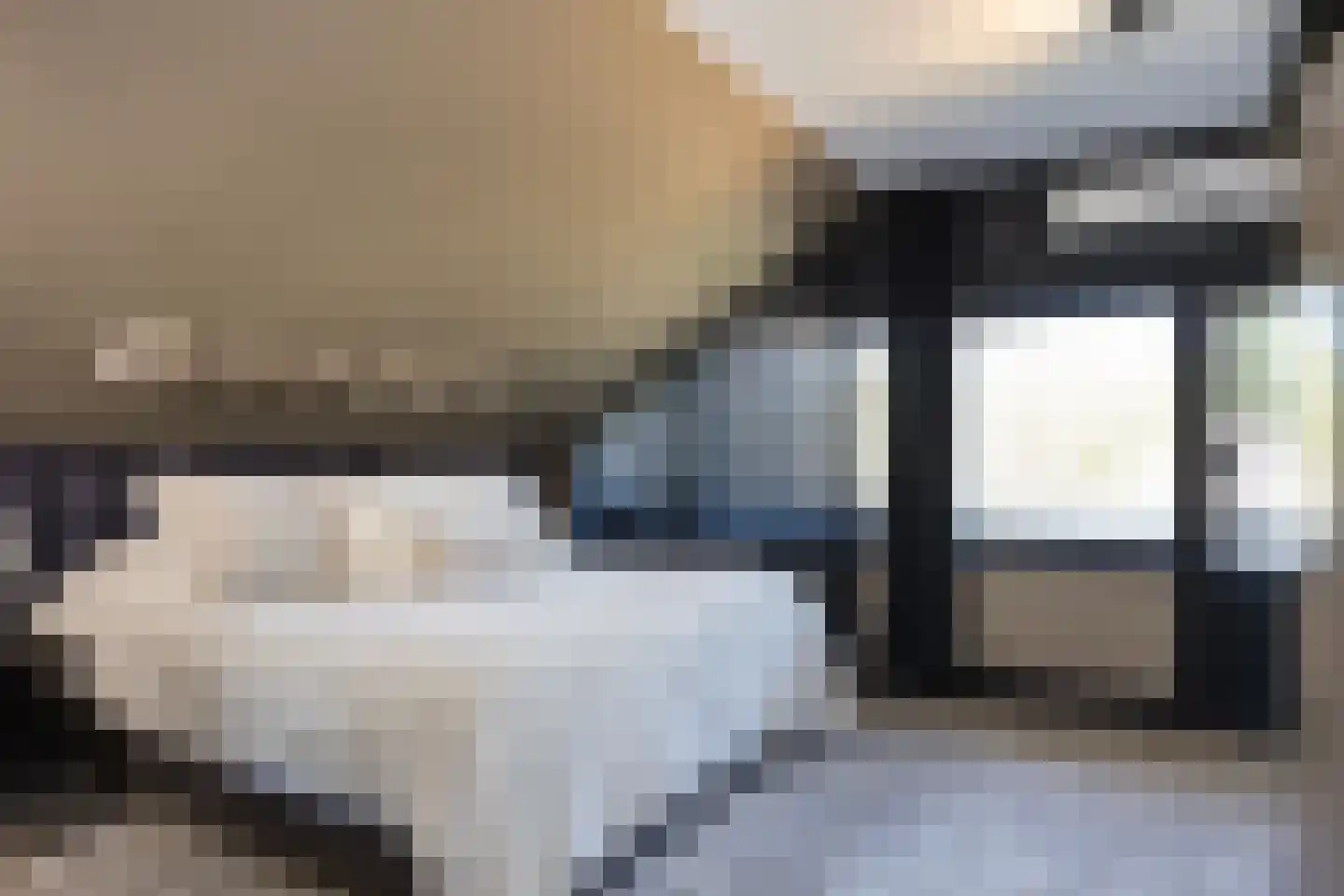 Veenhuisweg 30 Twello thumbnail 18
