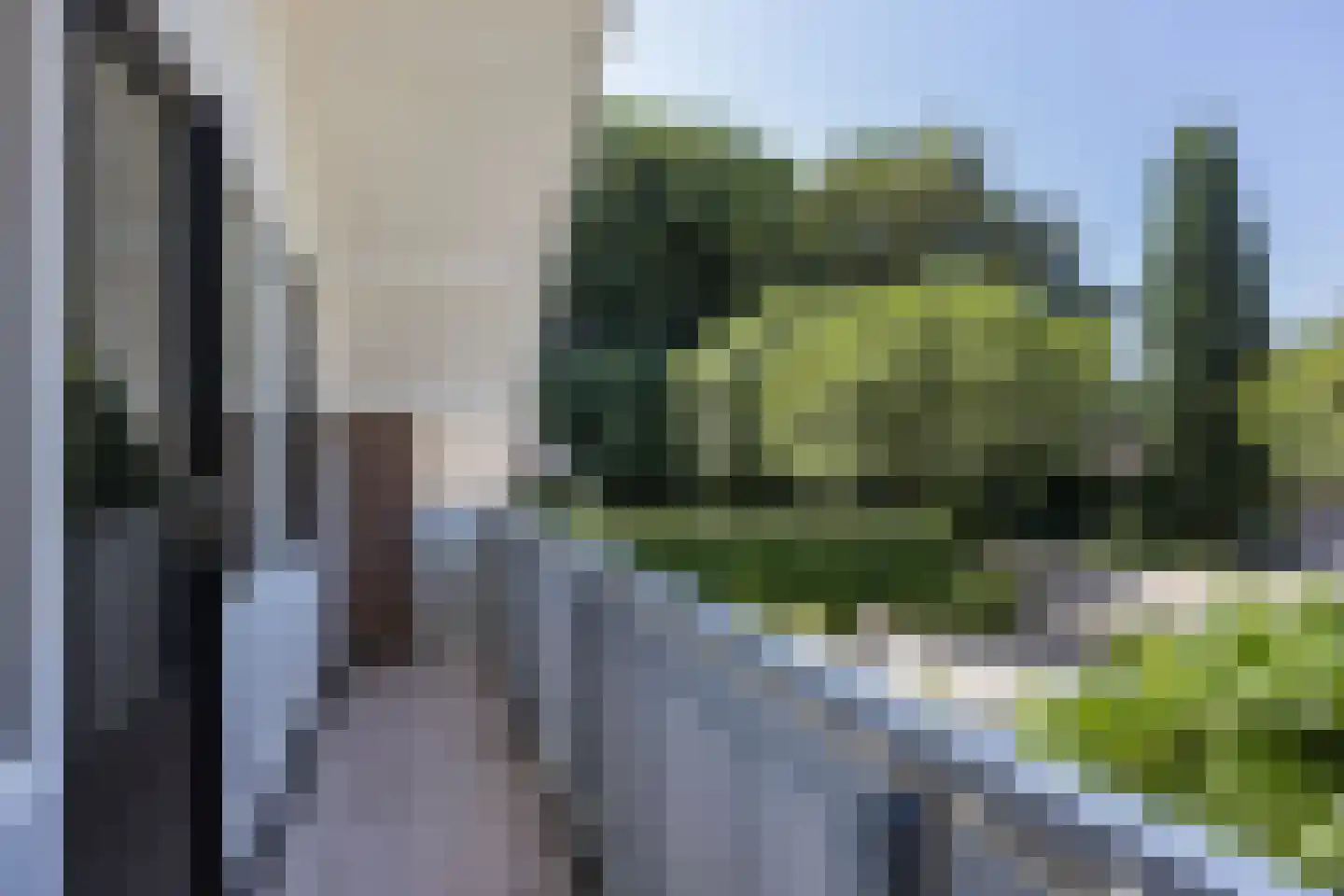 Veenhuisweg 30 Twello thumbnail 19