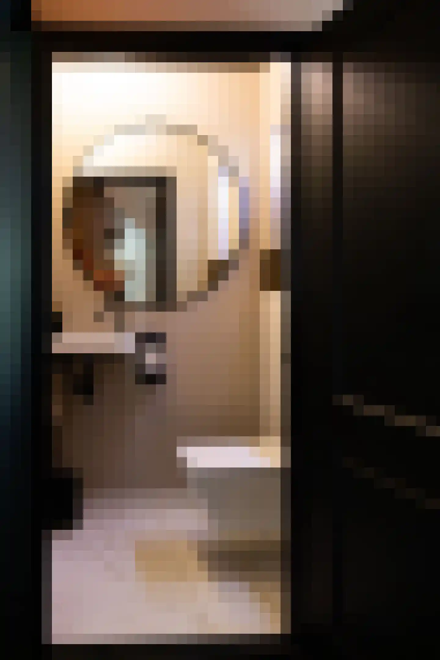 Veenhuisweg 30 Twello thumbnail 20