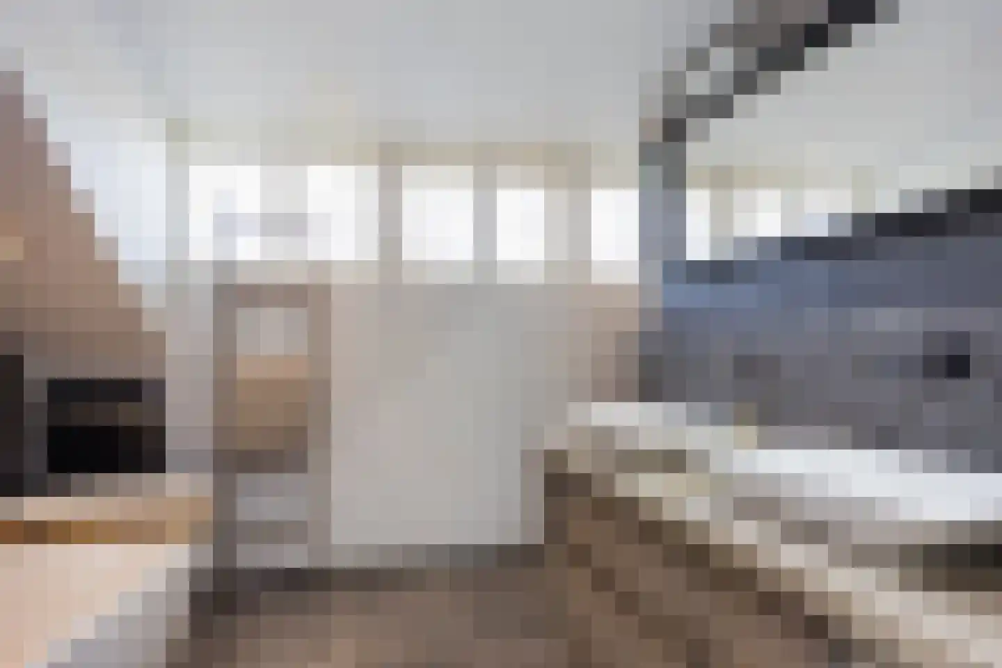 Veenhuisweg 30 Twello thumbnail 21