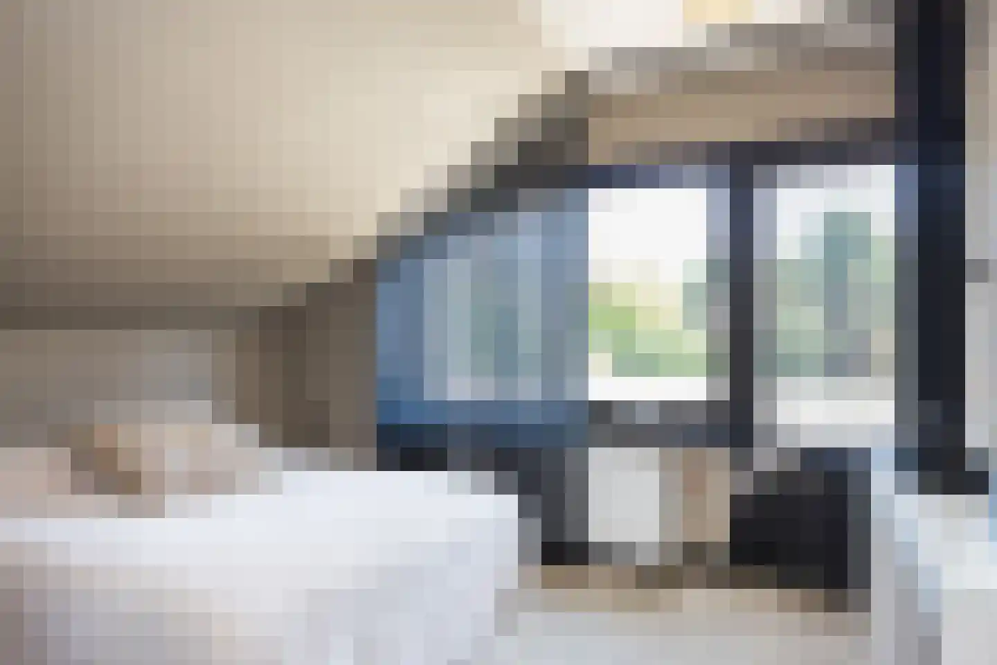Veenhuisweg 30 Twello thumbnail 24