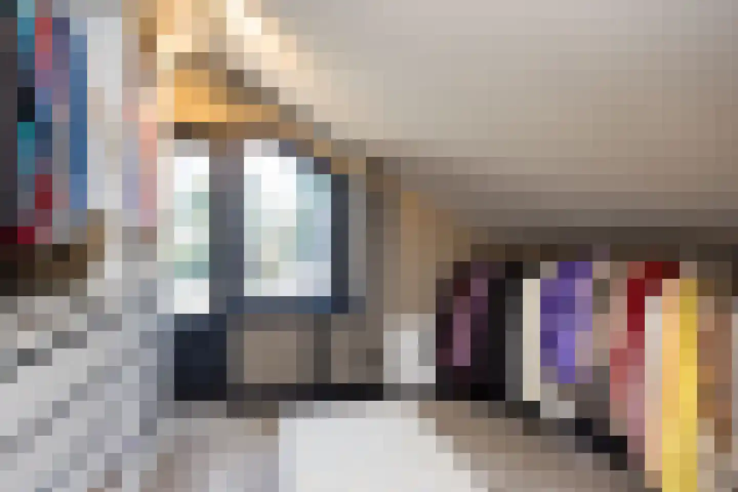 Veenhuisweg 30 Twello thumbnail 25