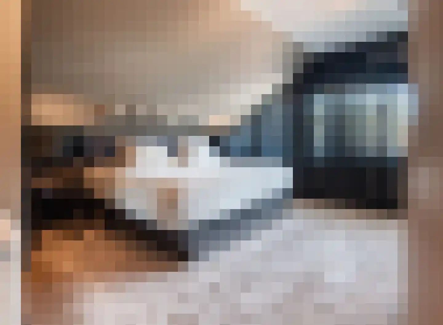 Veenhuisweg 30 Twello thumbnail 25