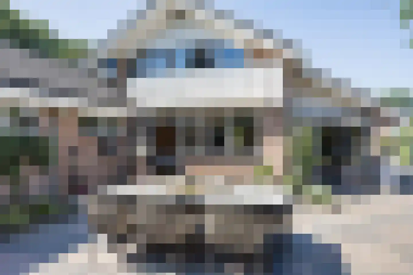 Veenhuisweg 30 Twello thumbnail 26