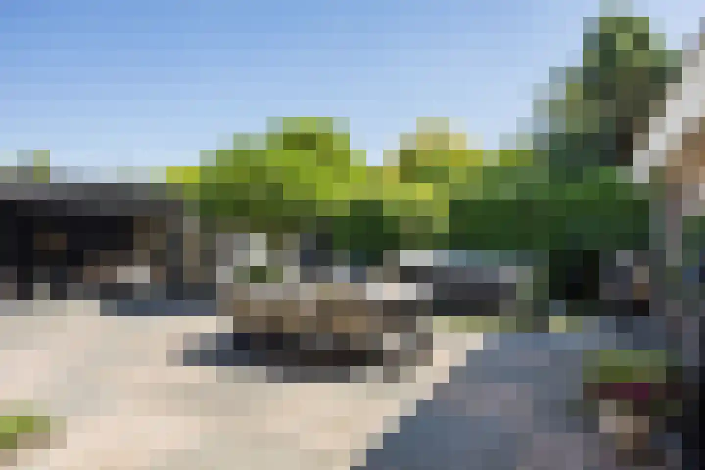 Veenhuisweg 30 Twello thumbnail 27