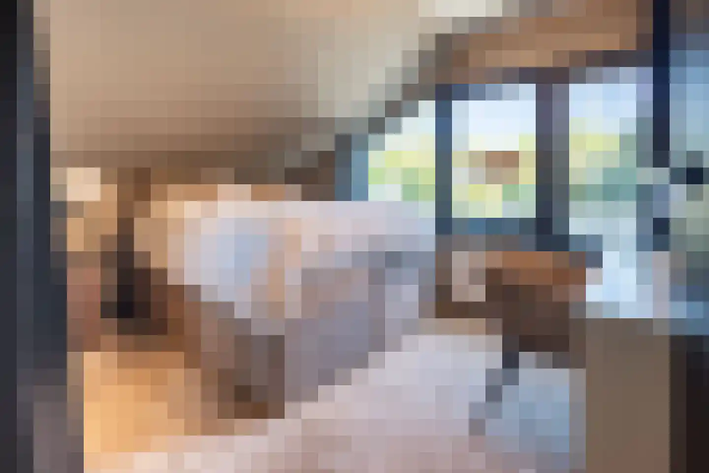 Veenhuisweg 30 Twello thumbnail 28