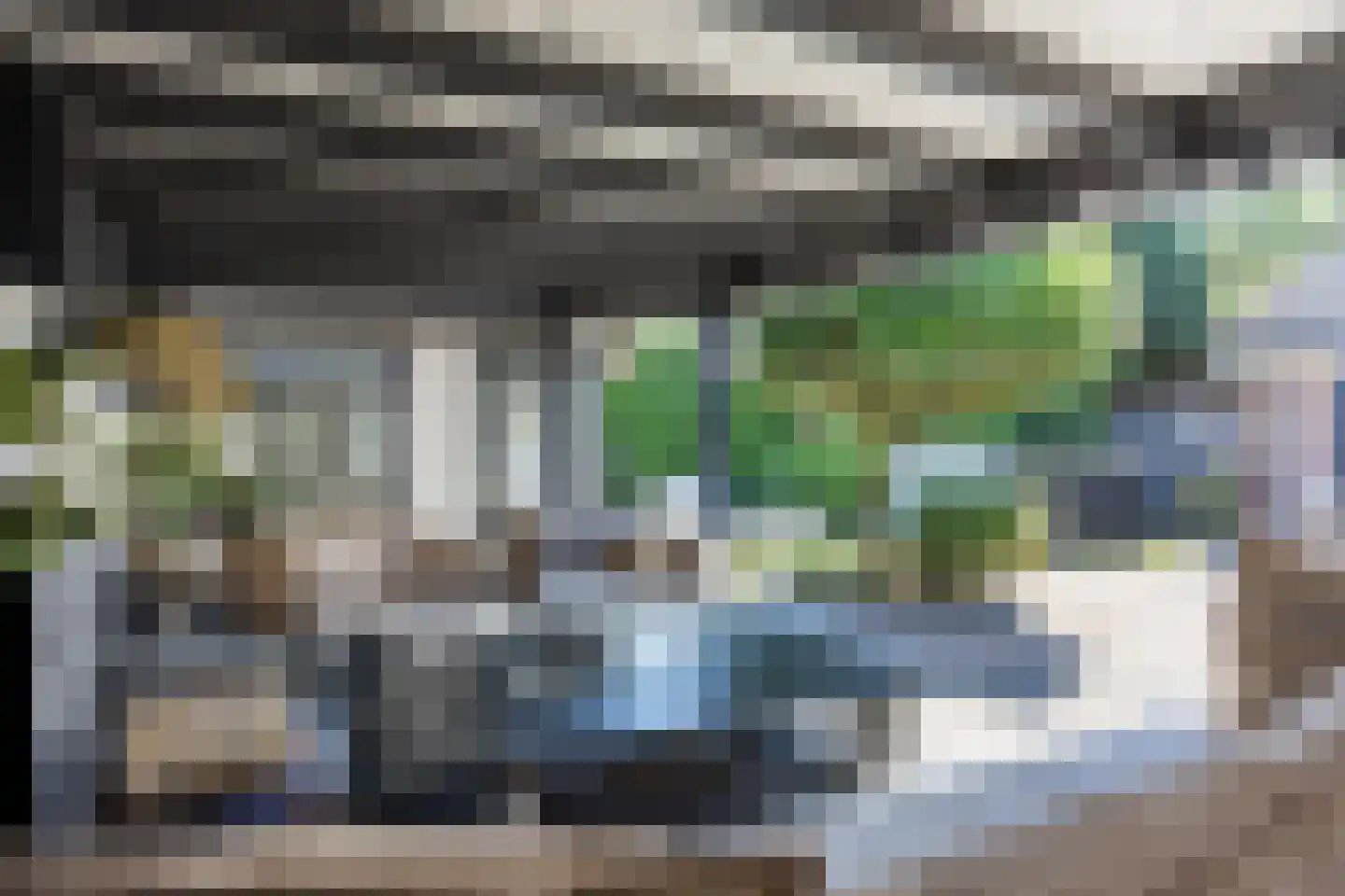 Veenhuisweg 30 Twello thumbnail 28