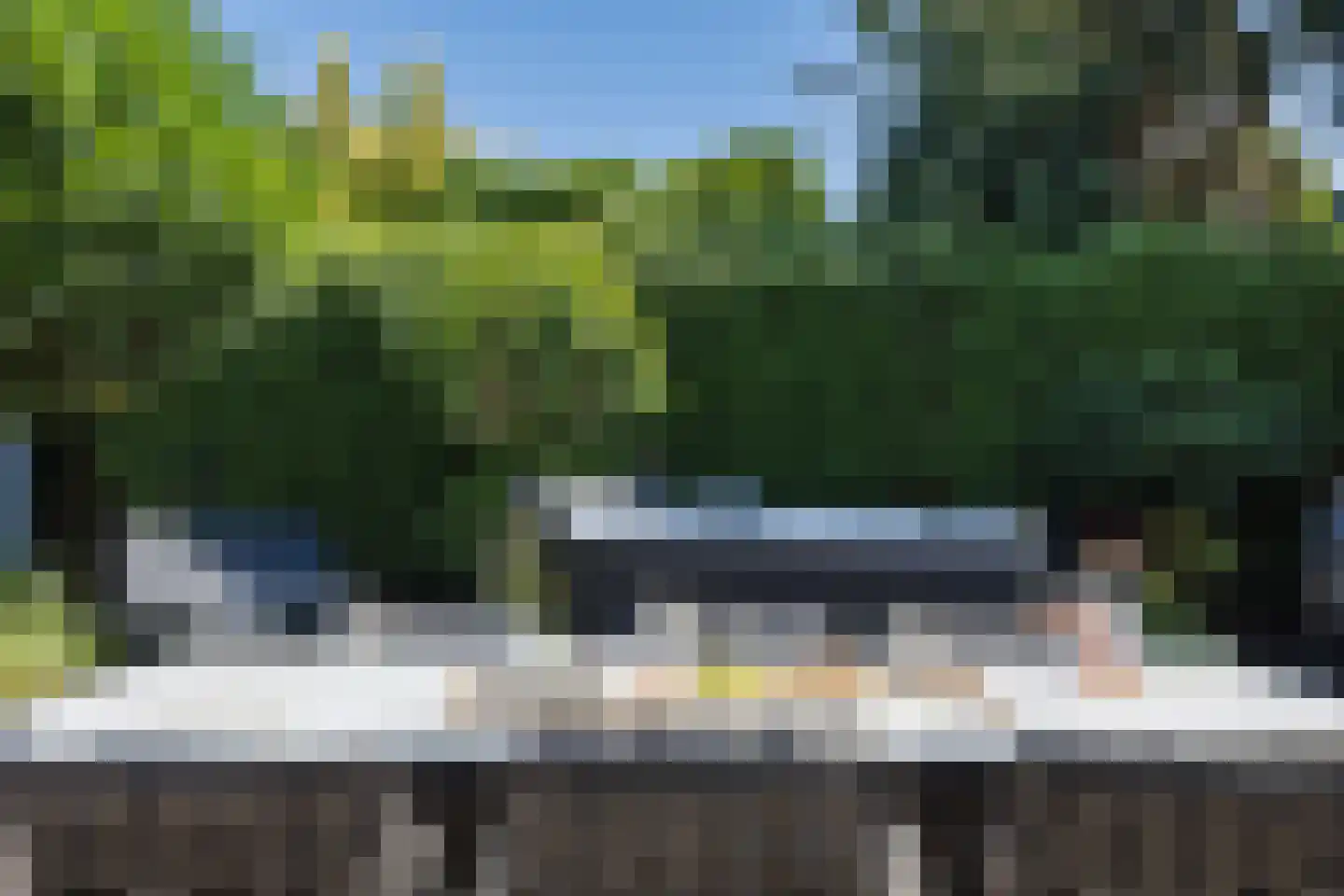 Veenhuisweg 30 Twello thumbnail 29