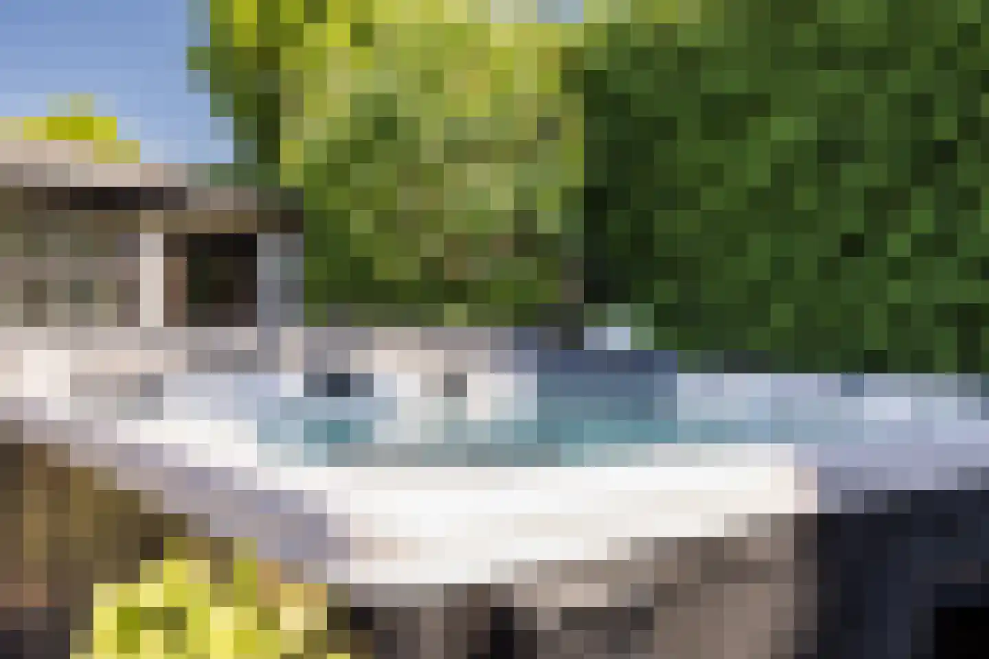 Veenhuisweg 30 Twello thumbnail 30