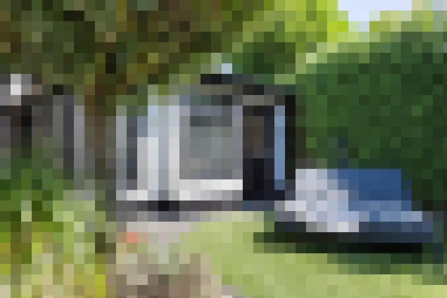 Veenhuisweg 30 Twello thumbnail 31