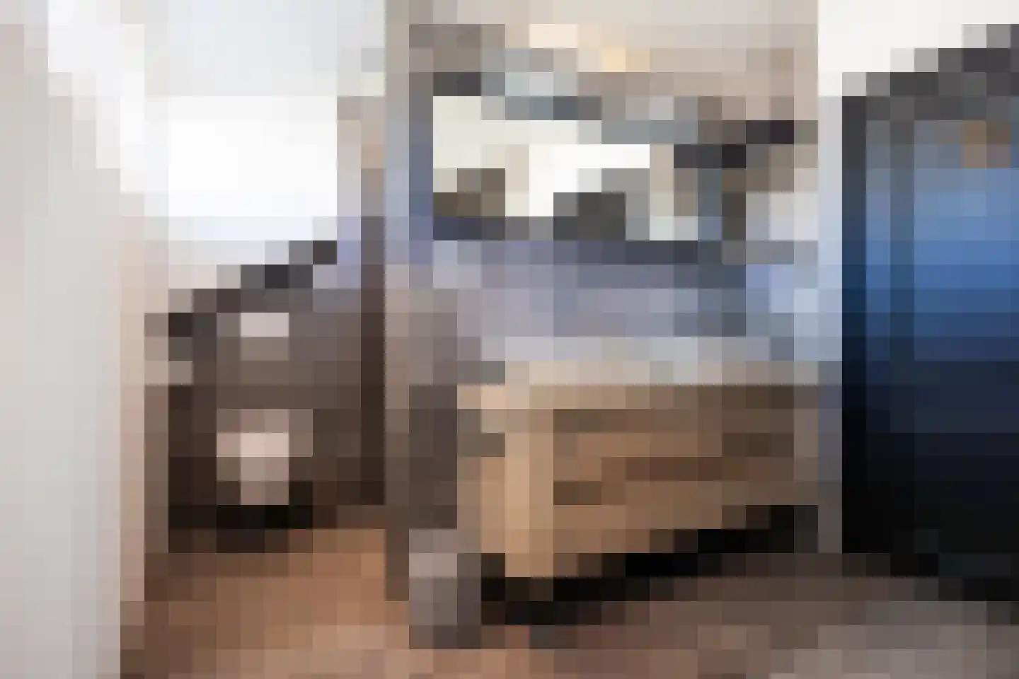 Veenhuisweg 30 Twello thumbnail 31