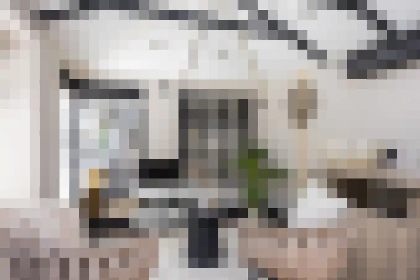 Veenhuisweg 30 Twello thumbnail 32