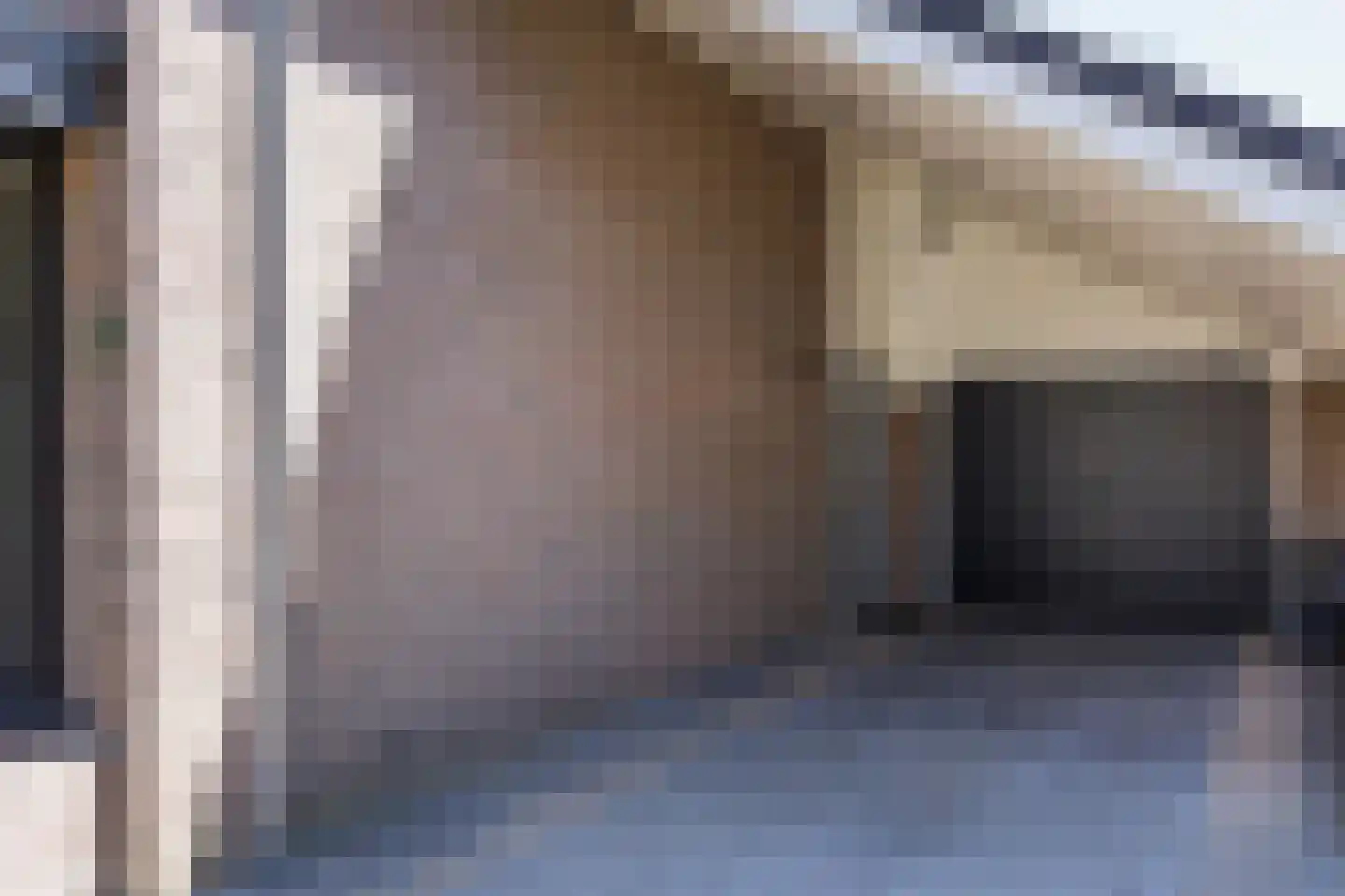 Veenhuisweg 30 Twello thumbnail 33