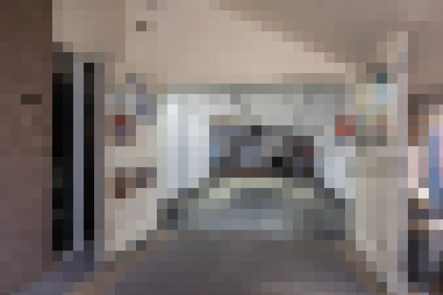 Veenhuisweg 30 Twello thumbnail 34