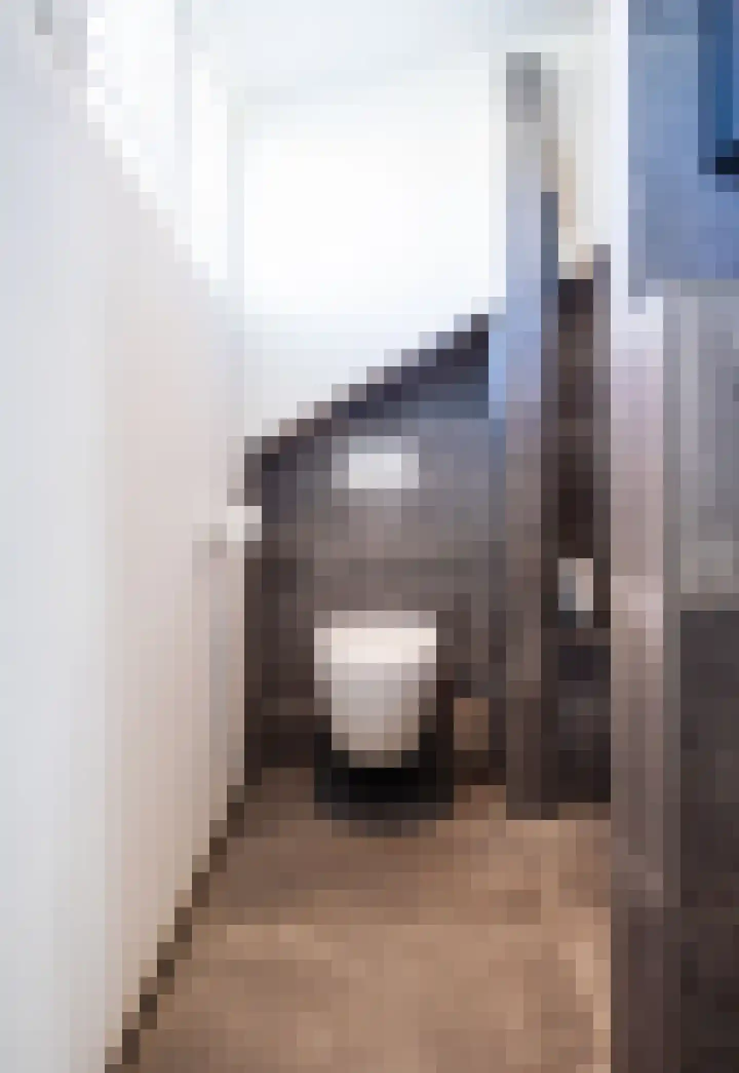 Veenhuisweg 30 Twello thumbnail 35