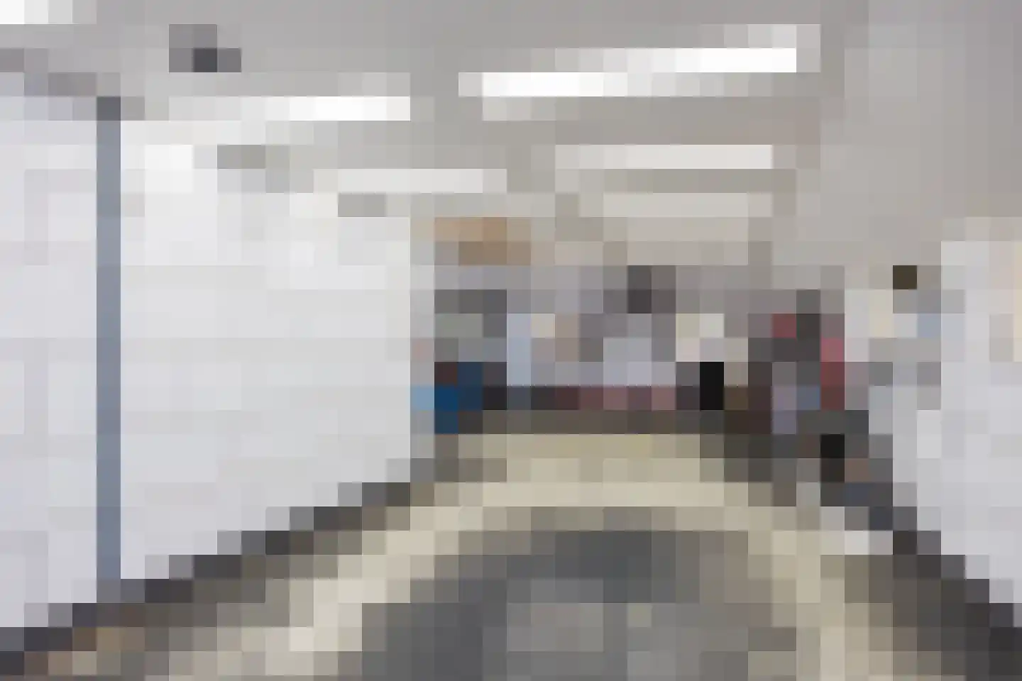 Veenhuisweg 30 Twello thumbnail 35
