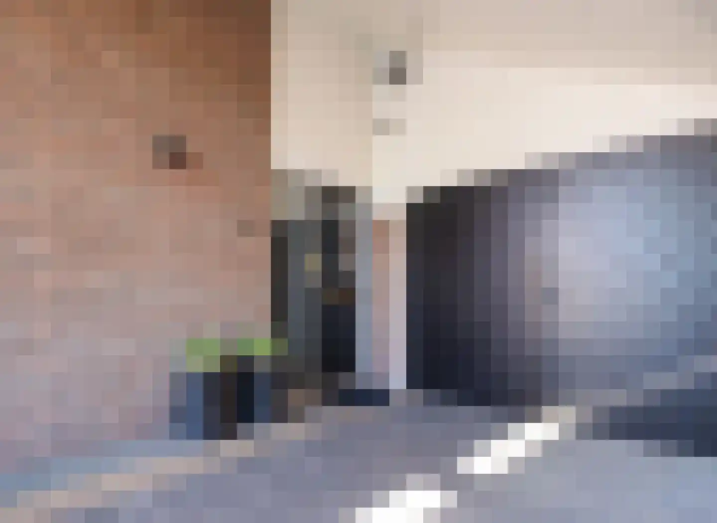 Veenhuisweg 30 Twello thumbnail 36