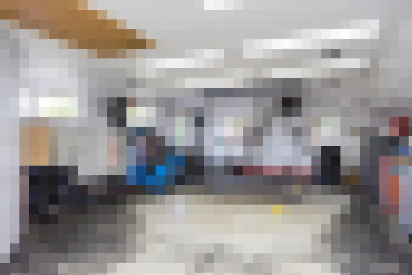 Veenhuisweg 30 Twello thumbnail 36