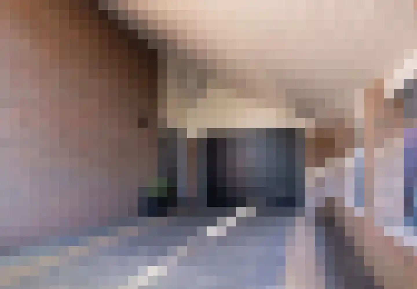 Veenhuisweg 30 Twello thumbnail 37