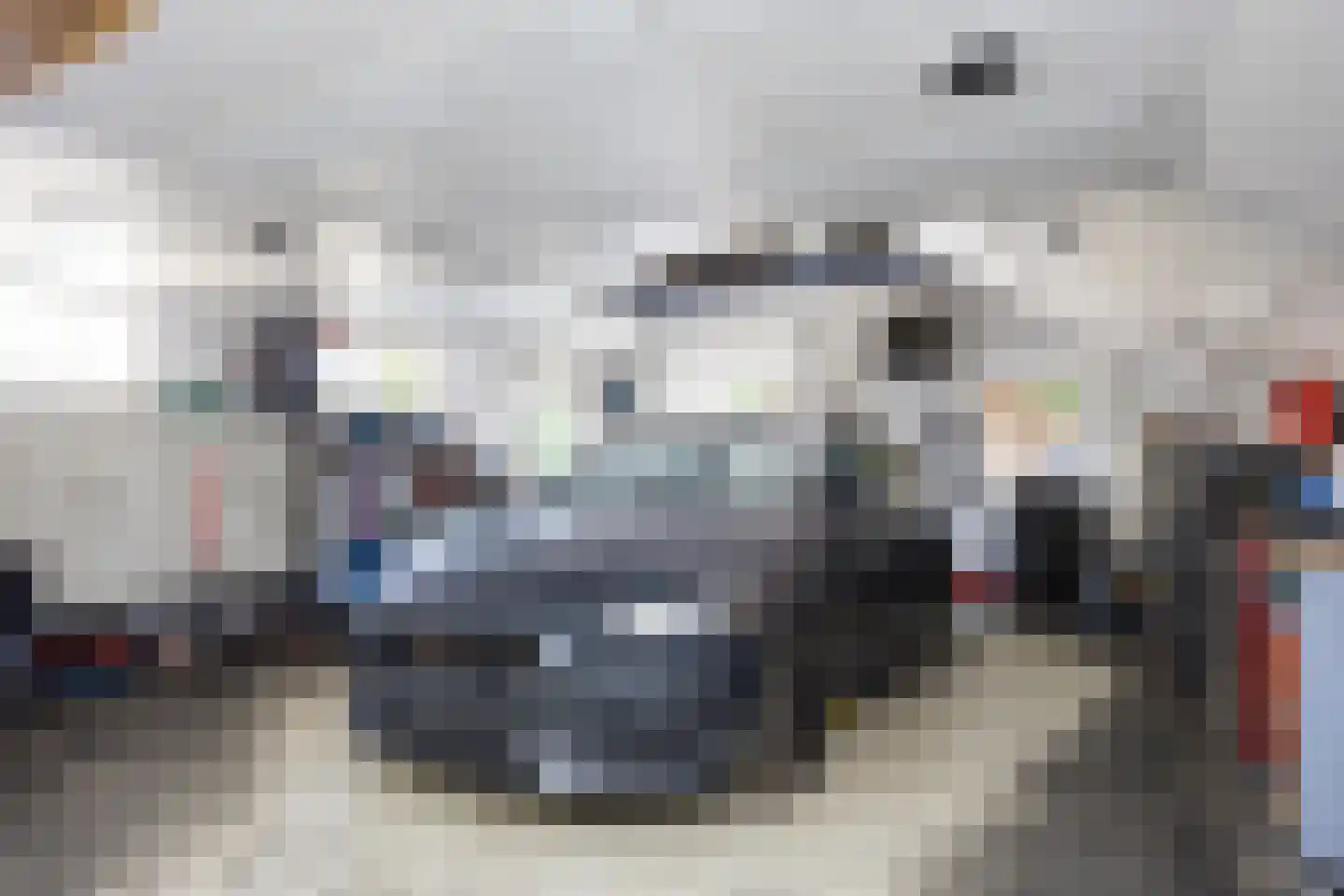 Veenhuisweg 30 Twello thumbnail 37