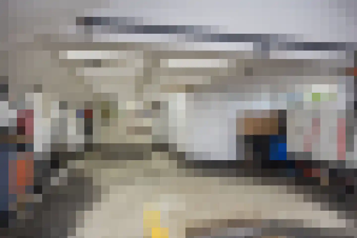Veenhuisweg 30 Twello thumbnail 38