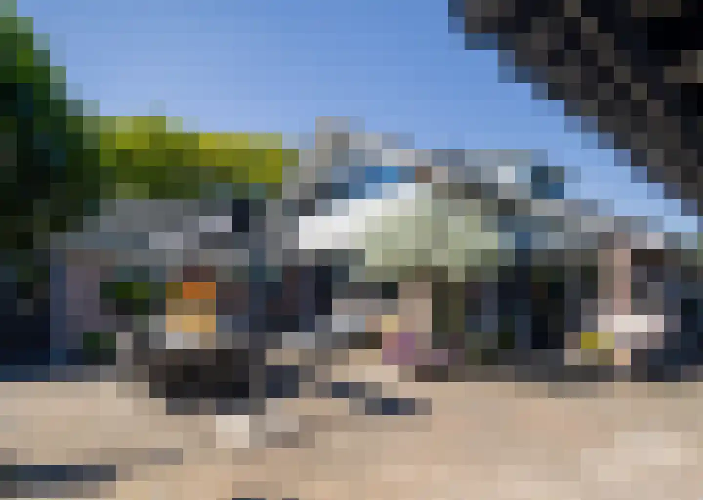 Veenhuisweg 30 Twello thumbnail 38