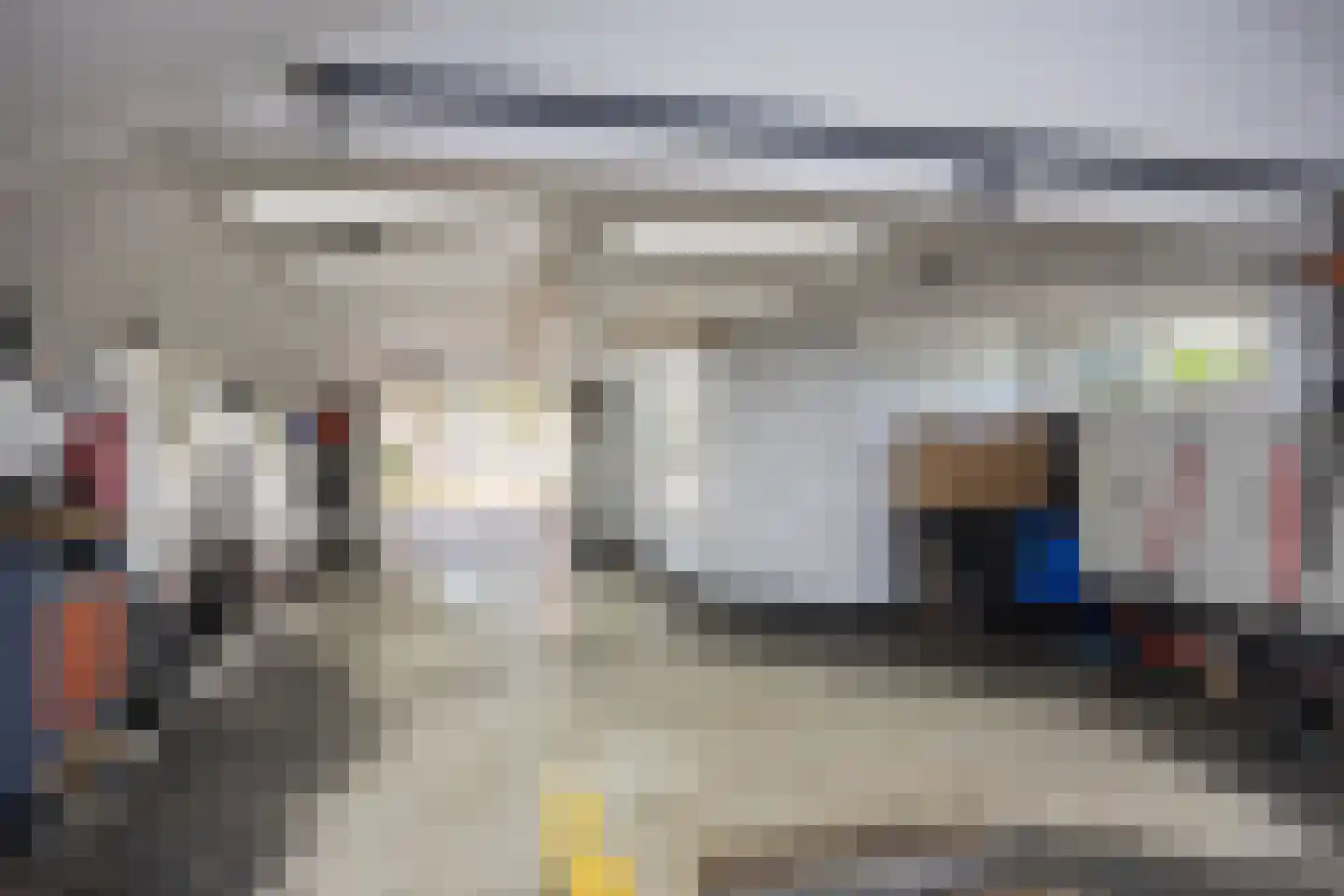Veenhuisweg 30 Twello thumbnail 39
