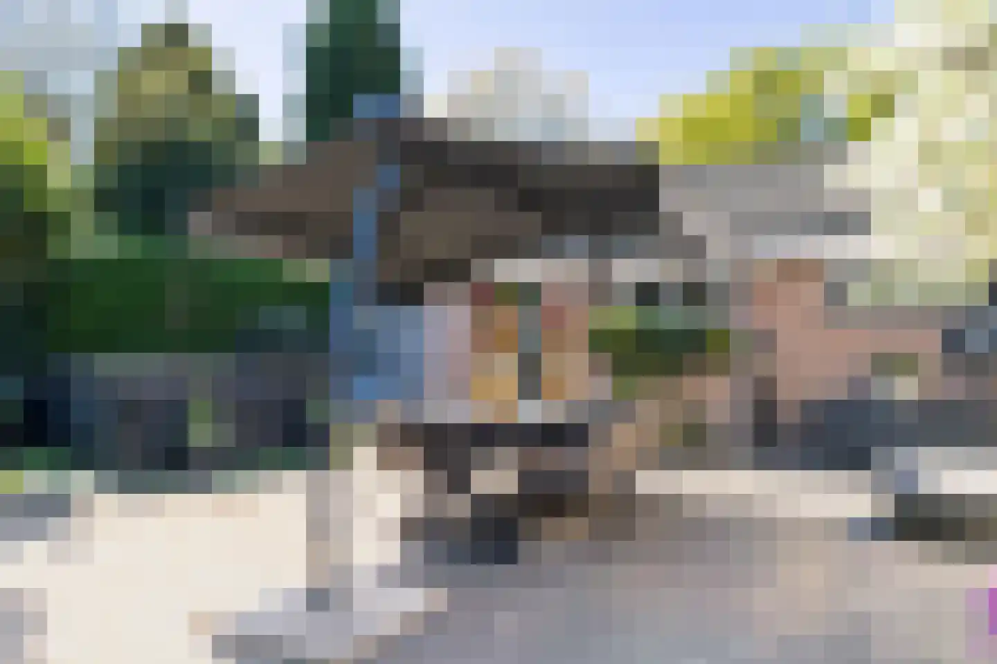 Veenhuisweg 30 Twello thumbnail 39
