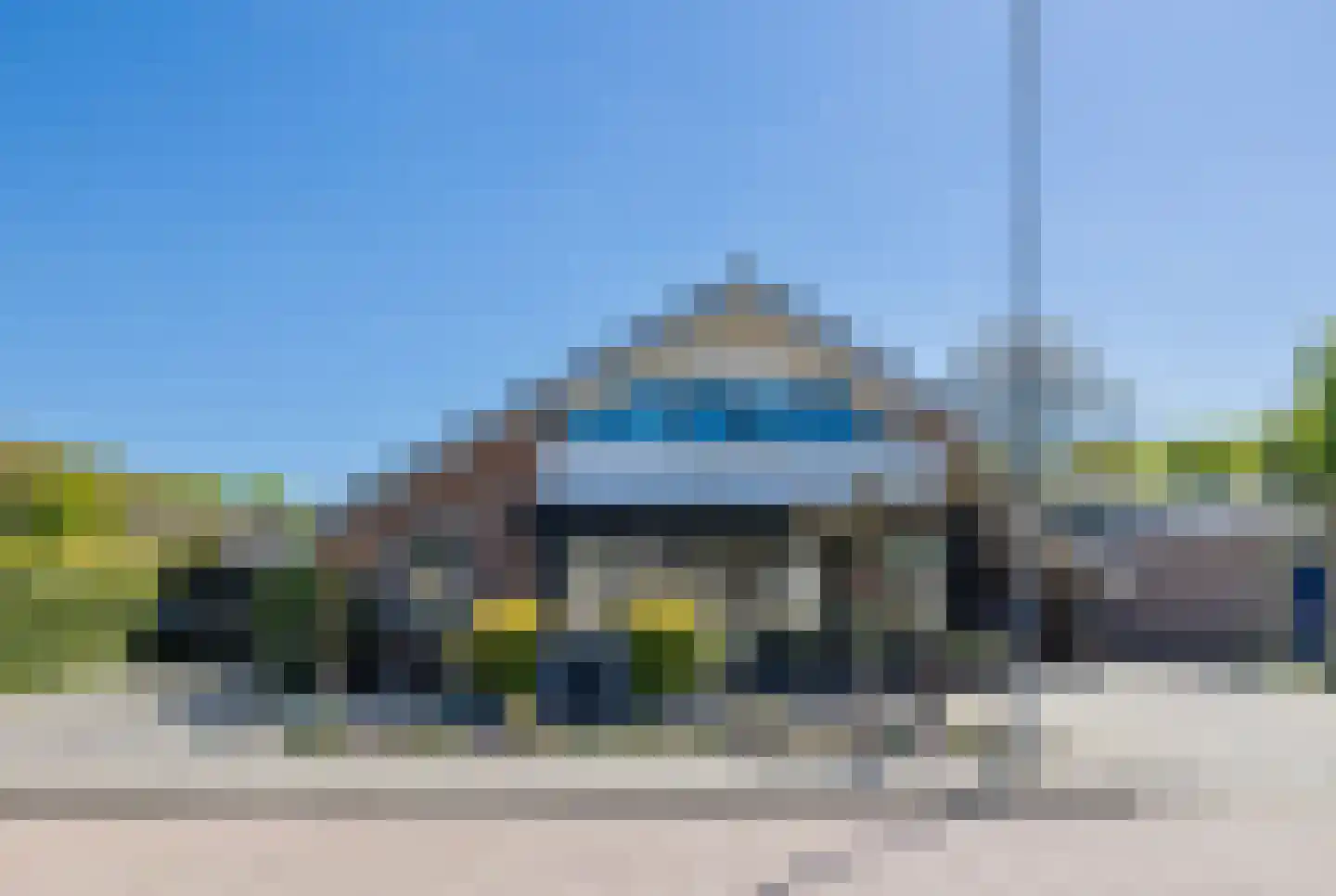 Veenhuisweg 30 Twello thumbnail 4