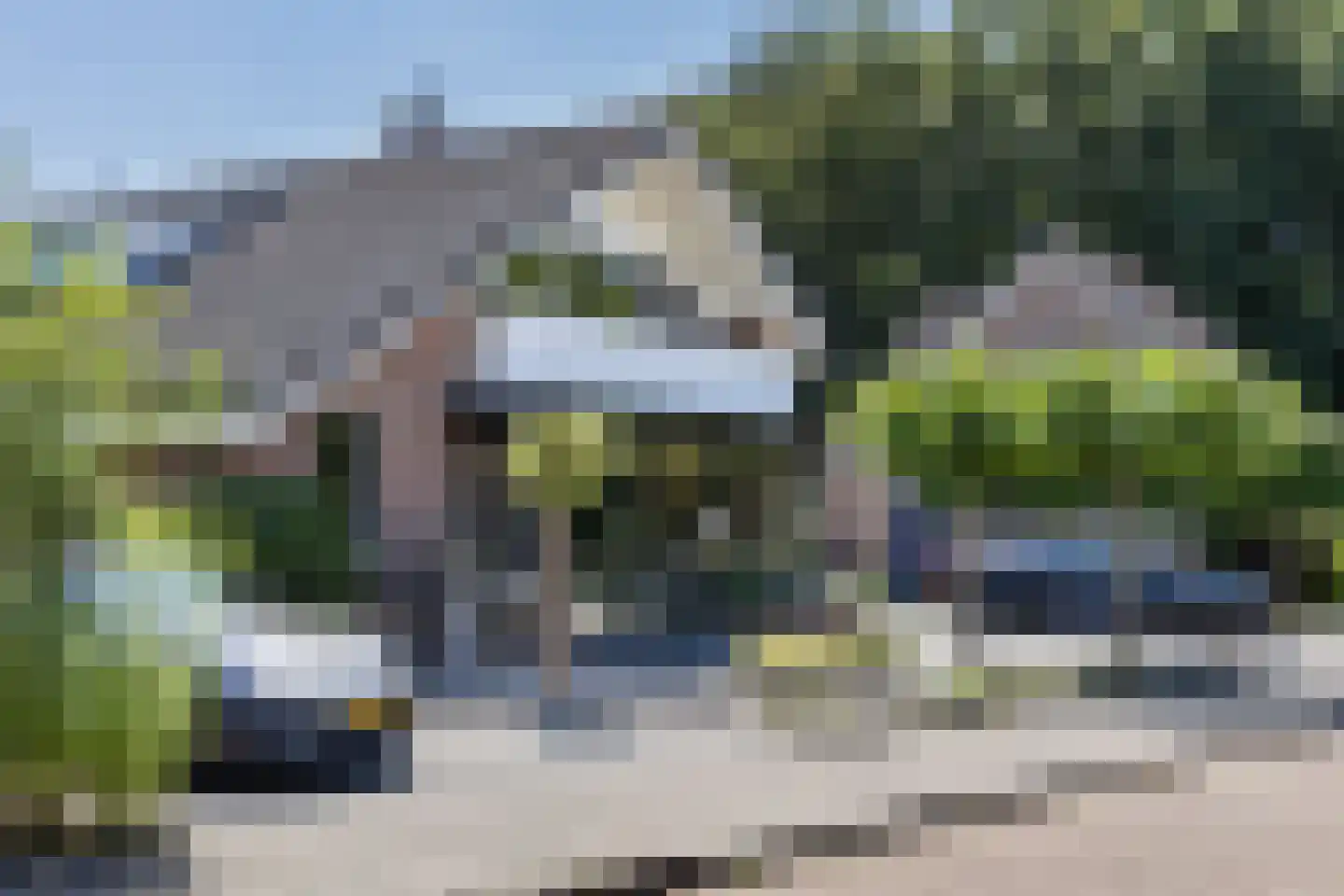 Veenhuisweg 30 Twello thumbnail 40