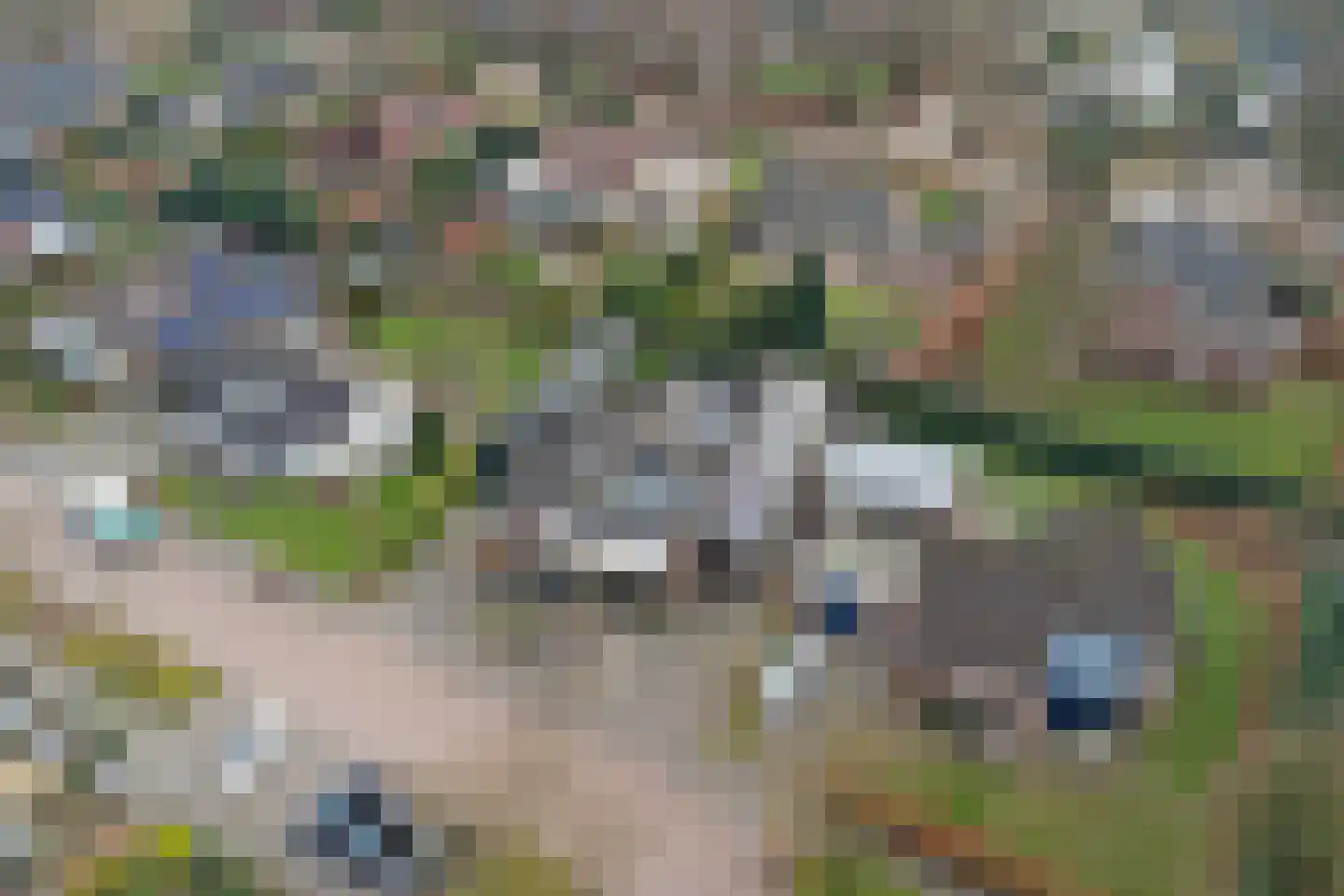 Veenhuisweg 30 Twello thumbnail 41