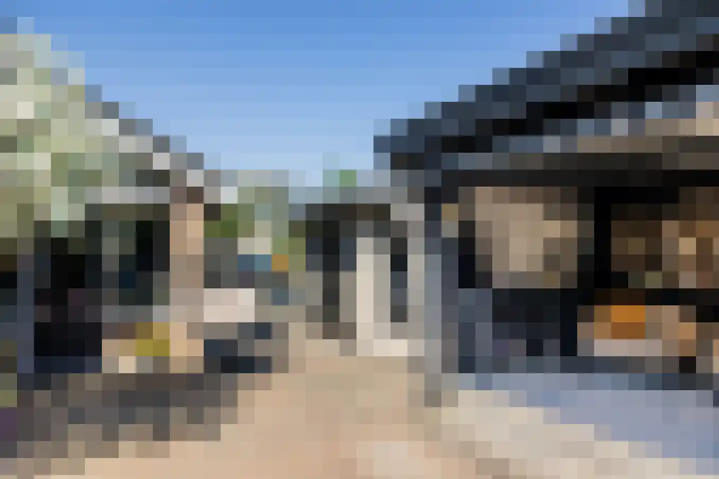 Veenhuisweg 30 Twello thumbnail 41