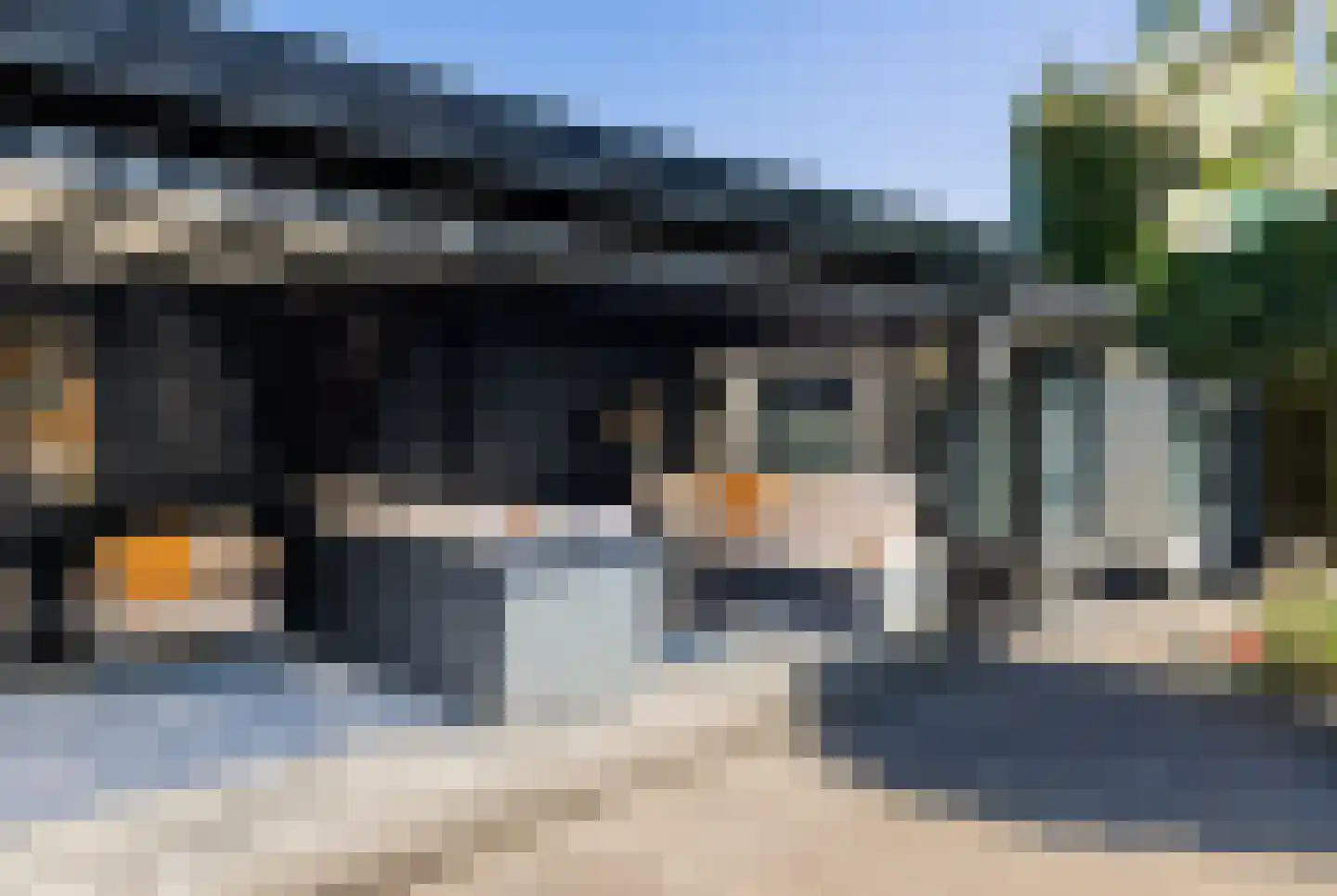 Veenhuisweg 30 Twello thumbnail 42
