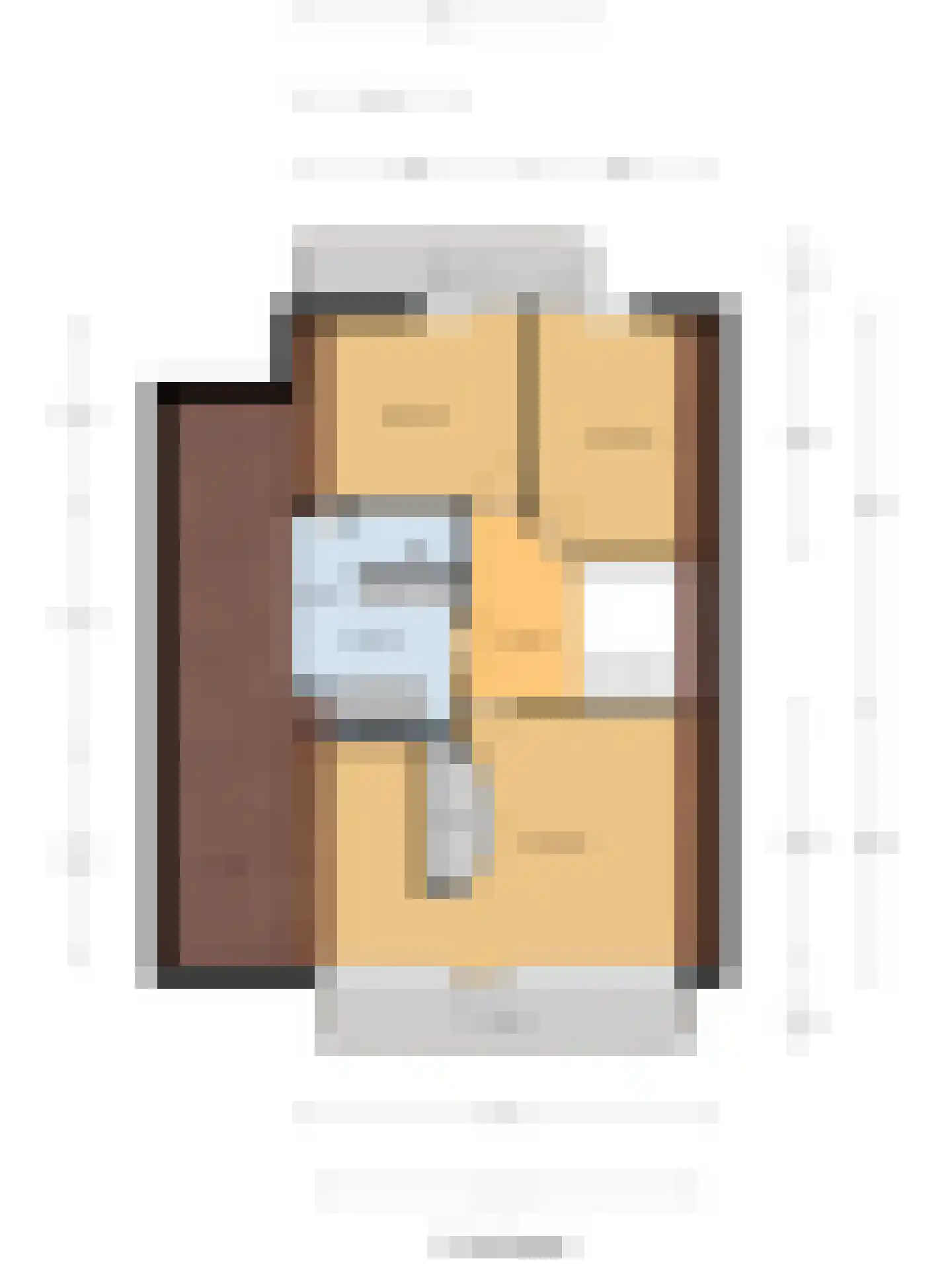 Veenhuisweg 30 Twello thumbnail 43