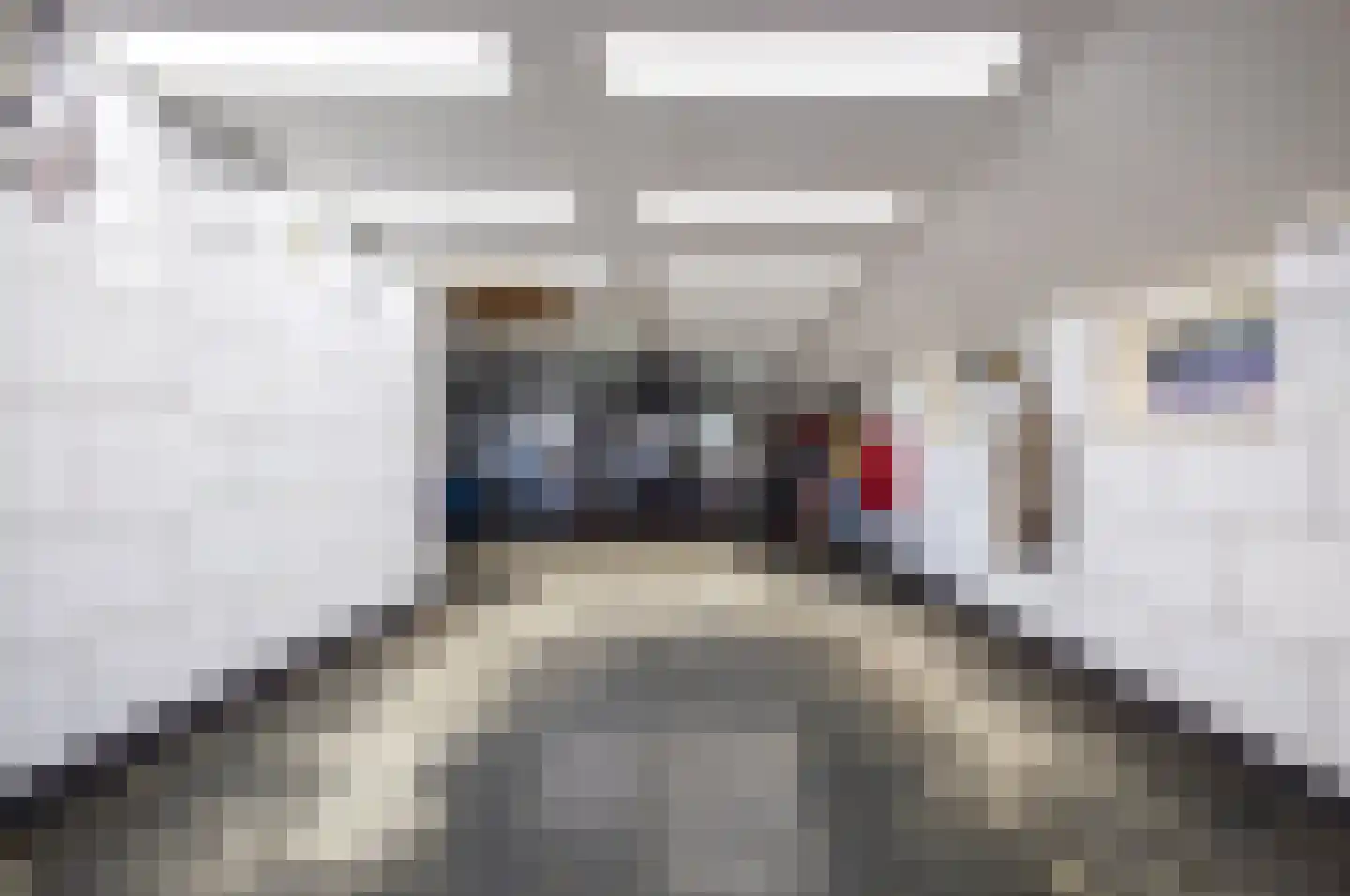 Veenhuisweg 30 Twello thumbnail 44