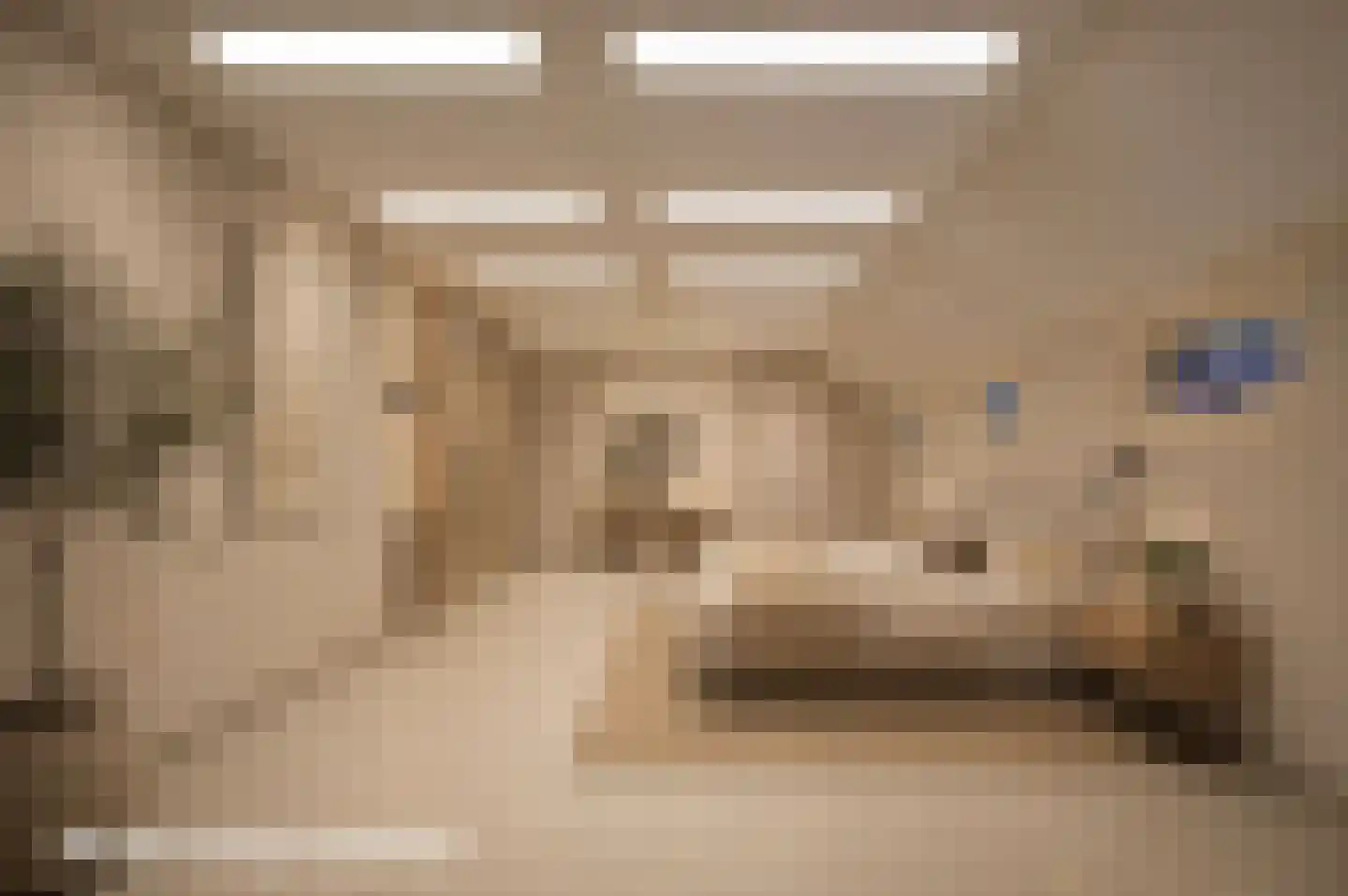 Veenhuisweg 30 Twello thumbnail 45