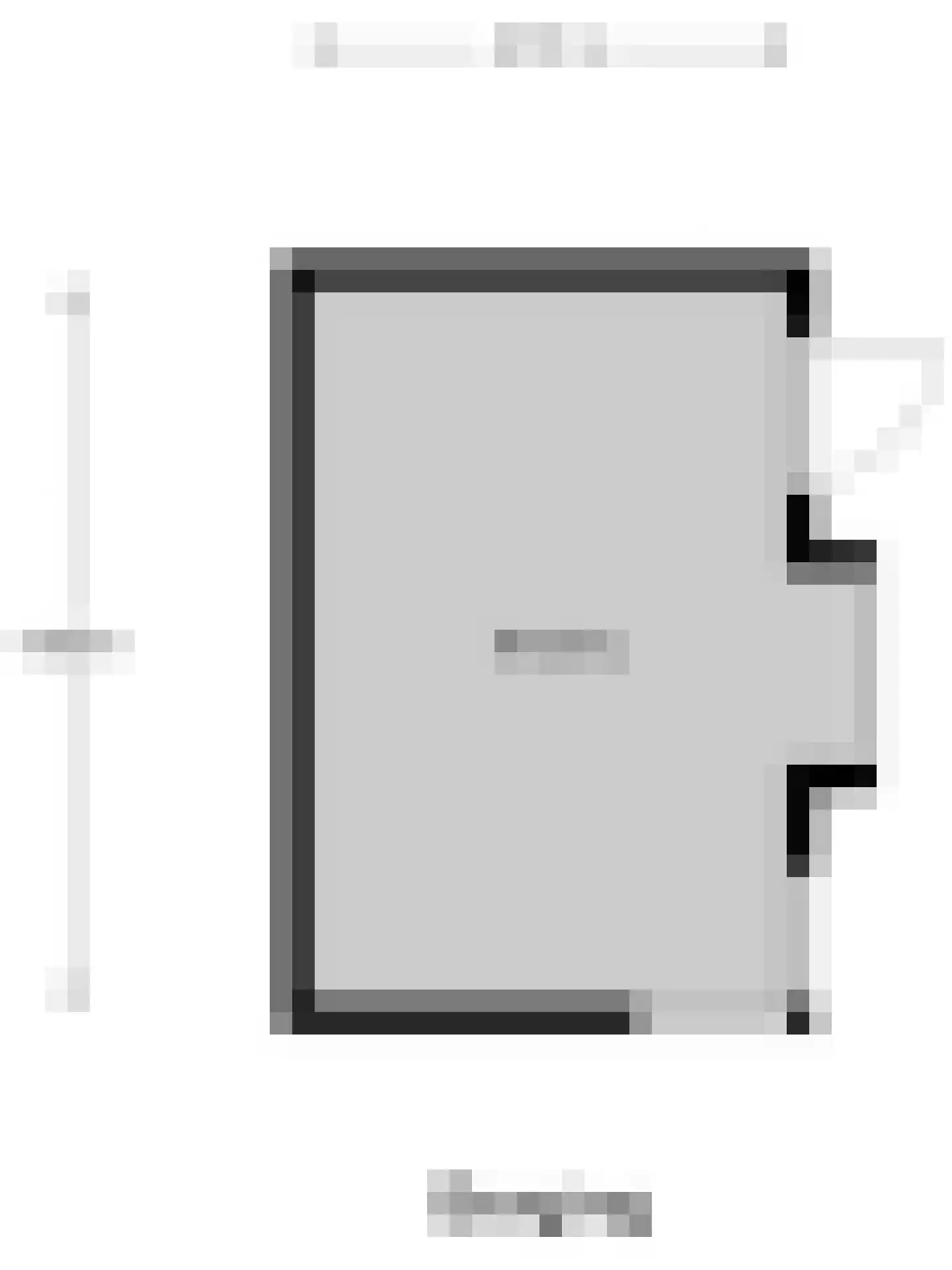 Veenhuisweg 30 Twello thumbnail 45