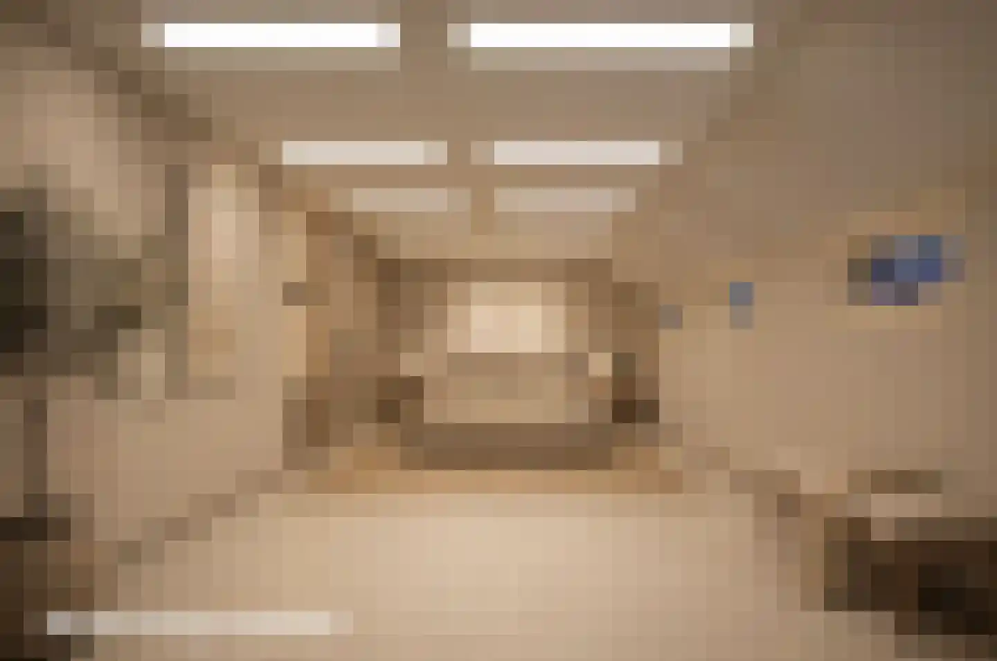 Veenhuisweg 30 Twello thumbnail 46