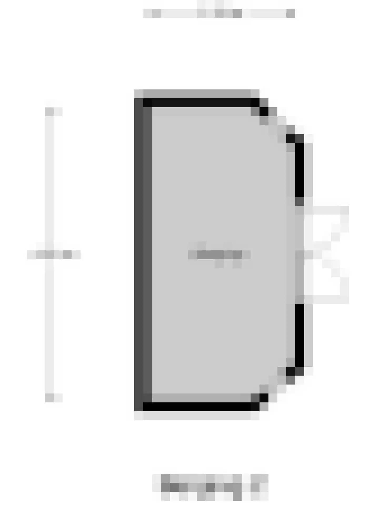 Veenhuisweg 30 Twello thumbnail 47