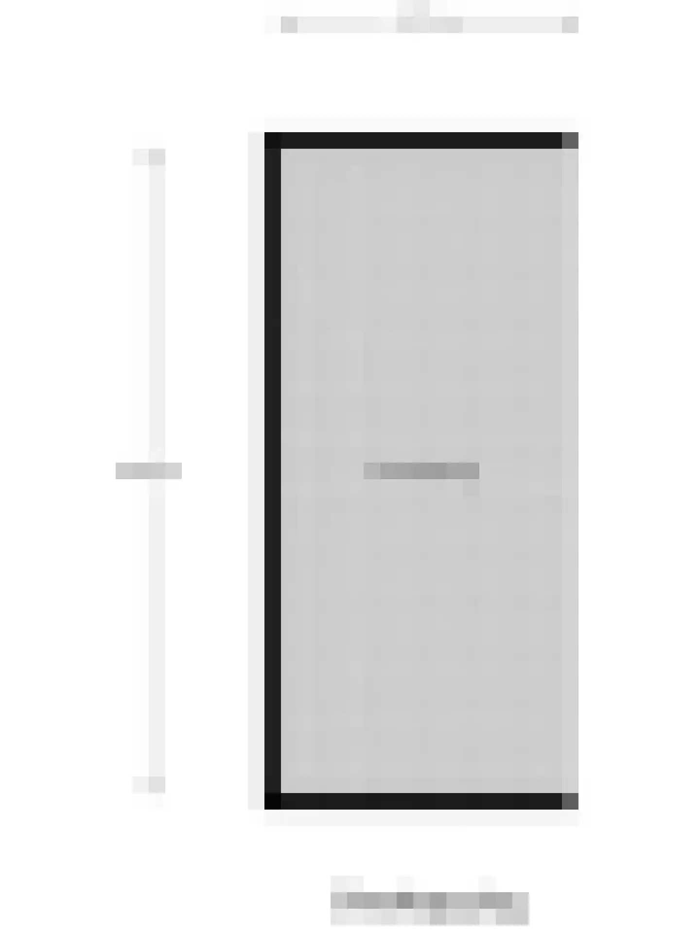 Veenhuisweg 30 Twello thumbnail 49